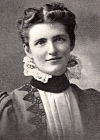 Anne Bosworth Focke - bosworth