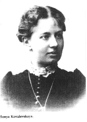 Biographies of Women in Mathematics icon