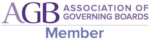 Association of Governing Boards Logo