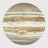 Jupiter