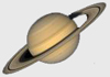 Saturn