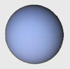 Uranus