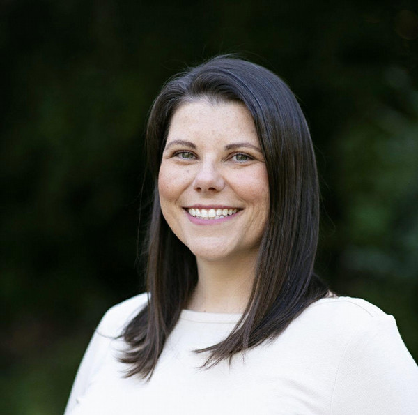  Kate Kauffman