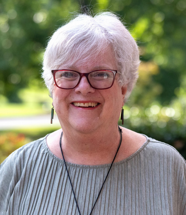 Gayle Gellerstedt