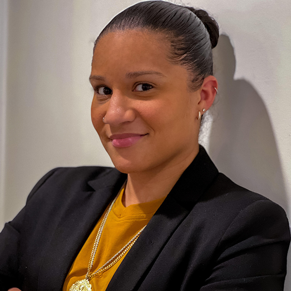 Pilar Ramos-Nunez