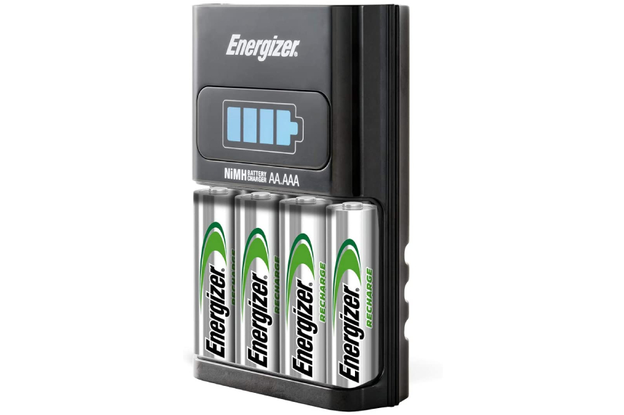 battery pack