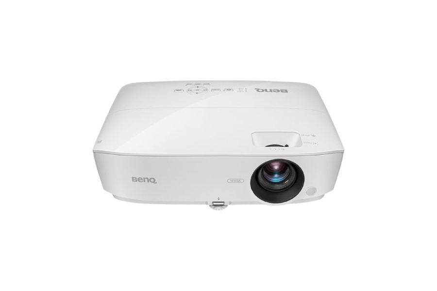 projector