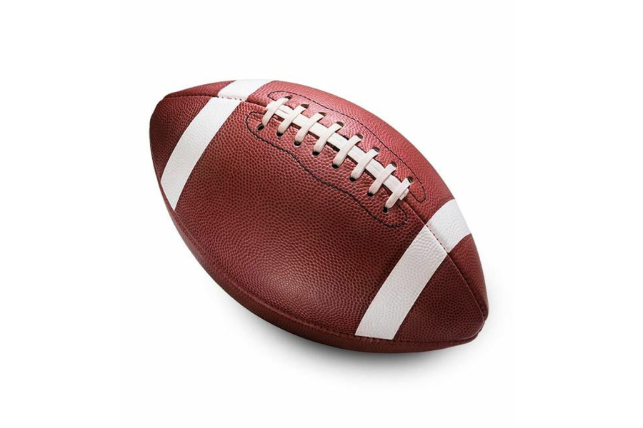 football