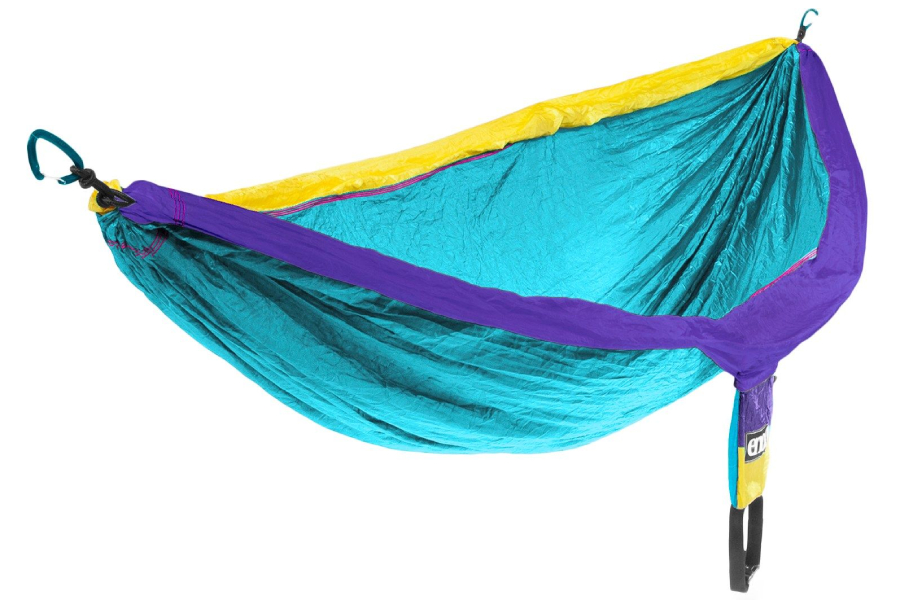 hammock