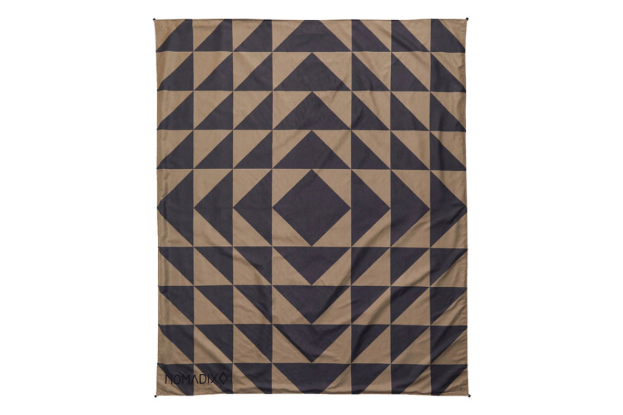 picnic blanket