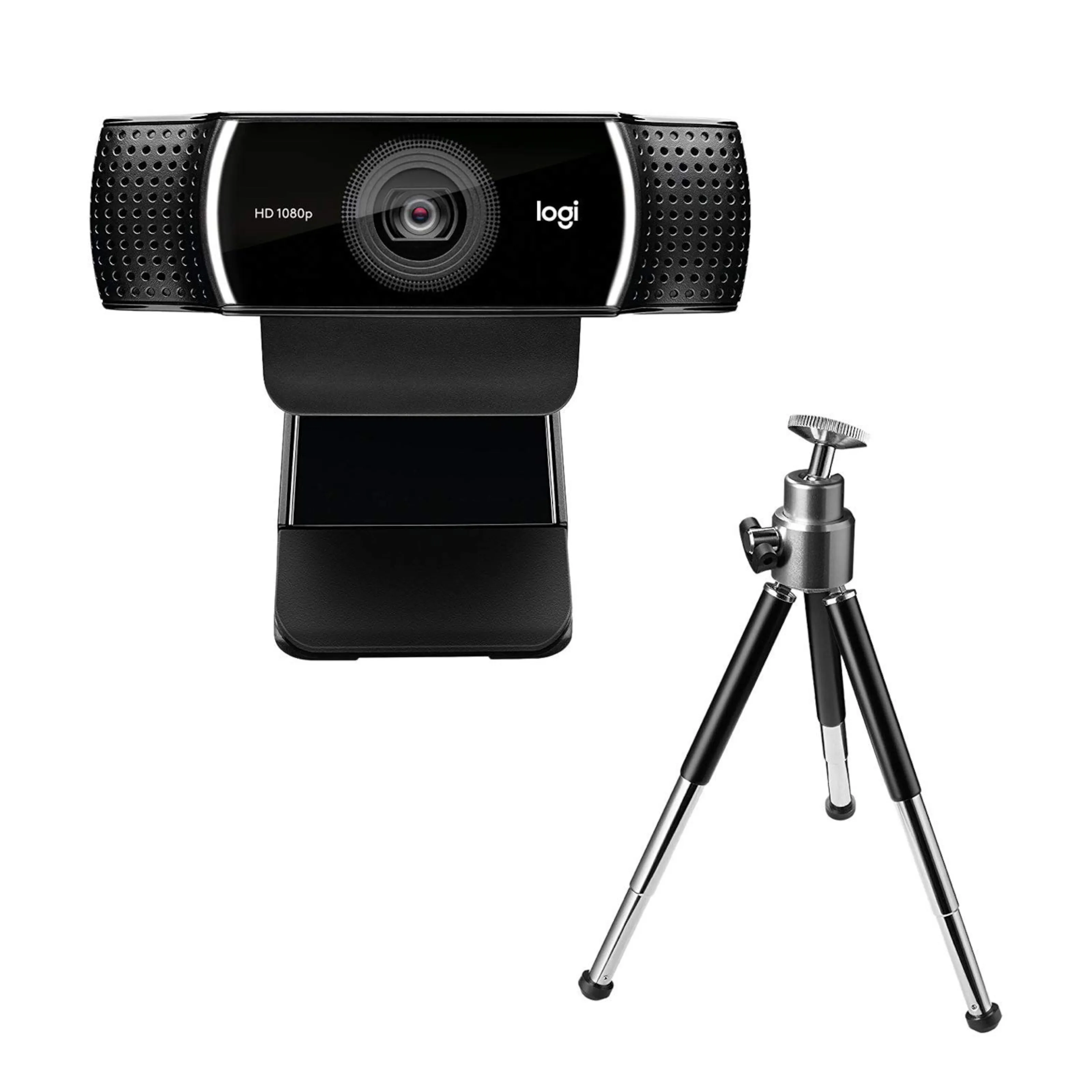 web conferencing kit