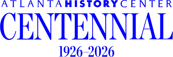 Atlanta History Center