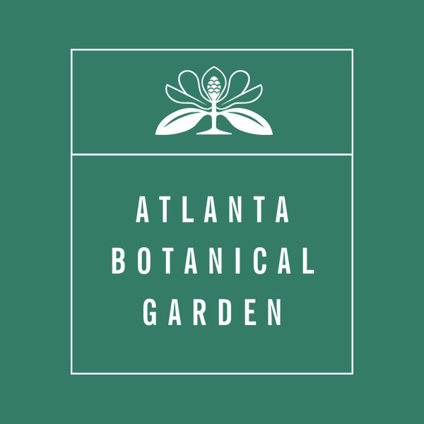 Atlanta Botanical Garden