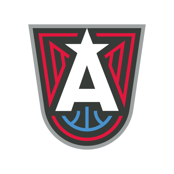 Atlanta Dream