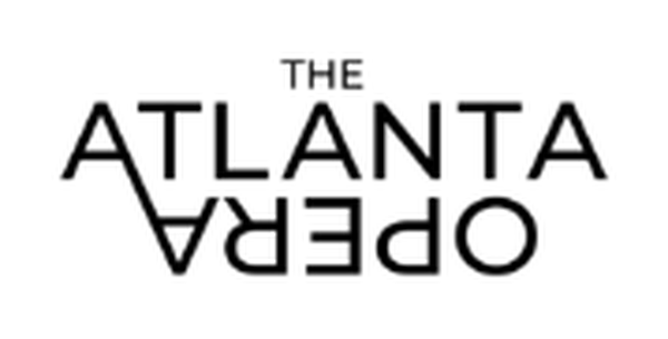 Atlanta Opera