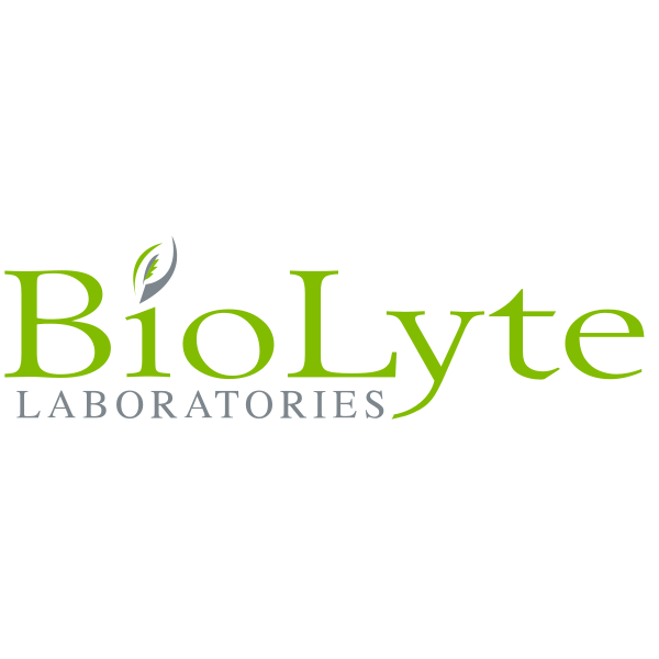 Biolyte