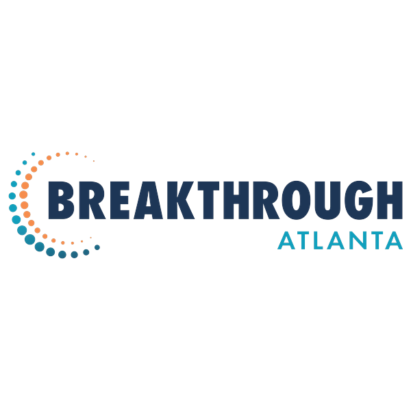 Breakthrough Atlanta