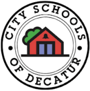 City Schools of Decatur