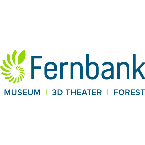 Fernbank Museum