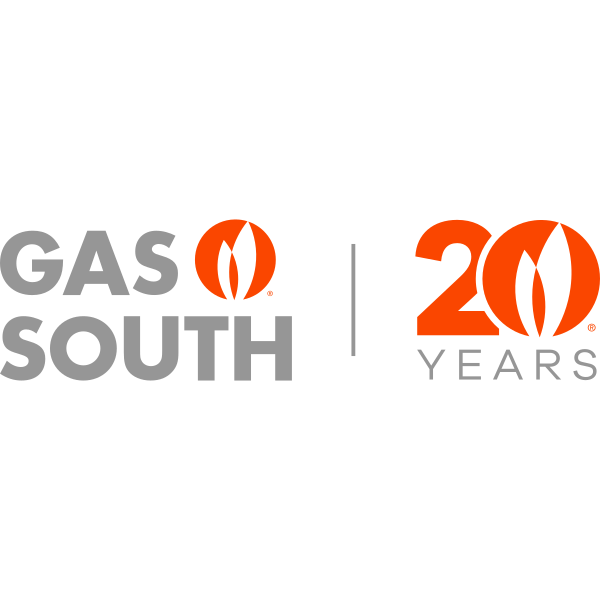 Gas South