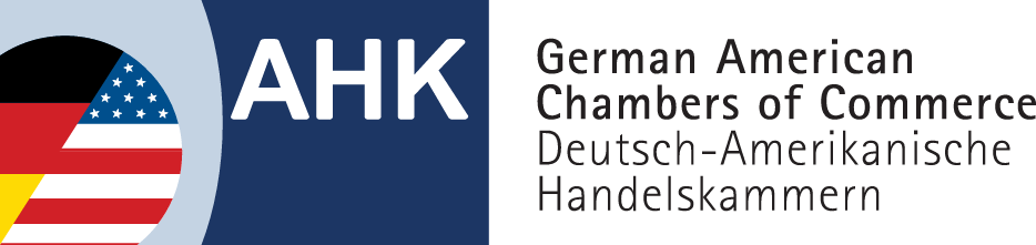 German American Chamber