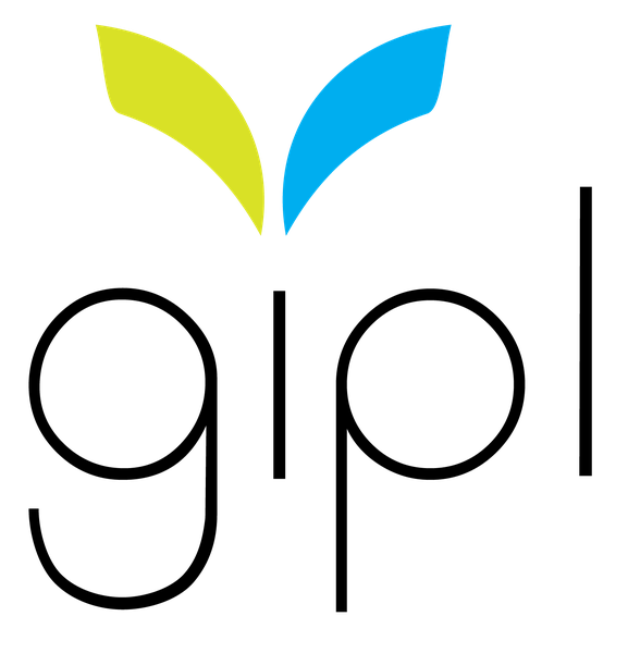 Georgia Interfaith Power & Light
