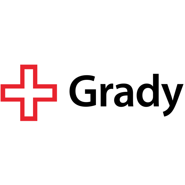 Grady Healthcare