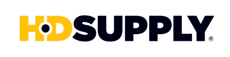 HD Supply