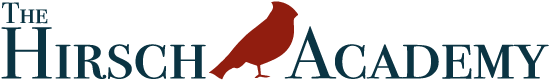 Hirsch Academy