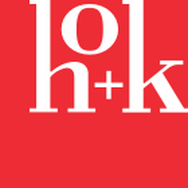 HOK Architecture