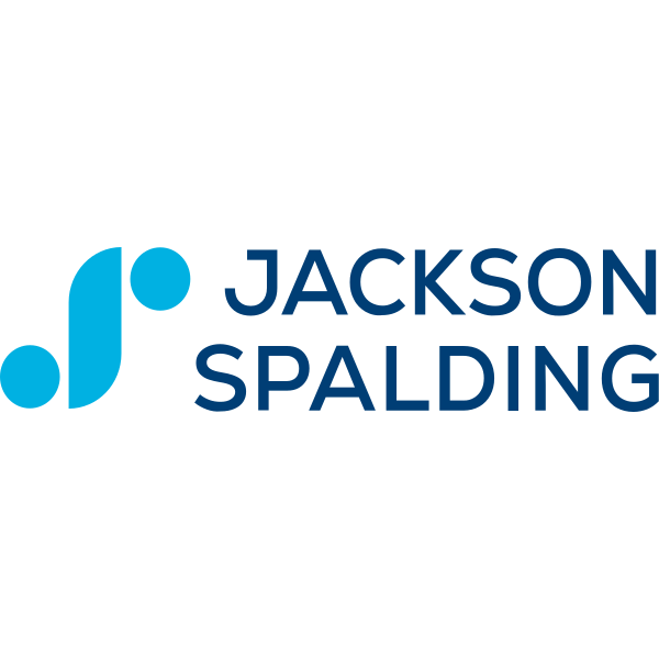 Jackson Spalding