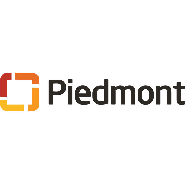 Piedmont Healthcare