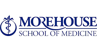 Morehouse School of Medicine