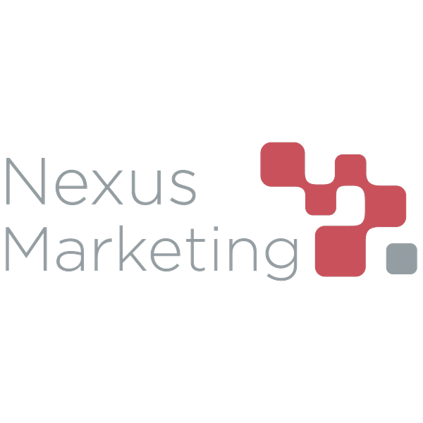 Nexus Marketing