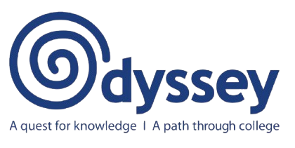 Odyssey Atlanta