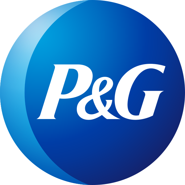 Proctor and Gamble