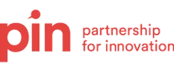 Partnership for Inclusive Innovation