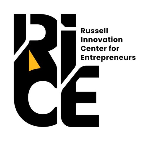 Russell Center