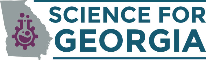 Science for Georgia