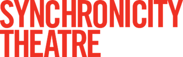 Synchronicity Theater