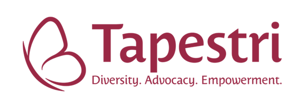 Tapestri