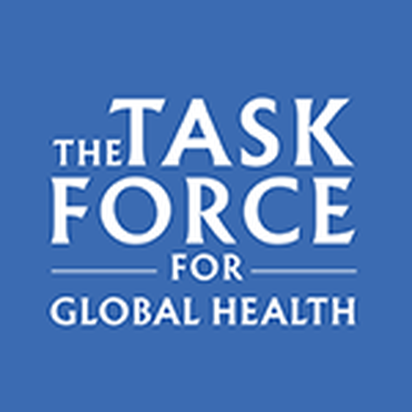 Taskforce for Global Health