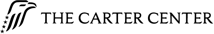 The Carter Center
