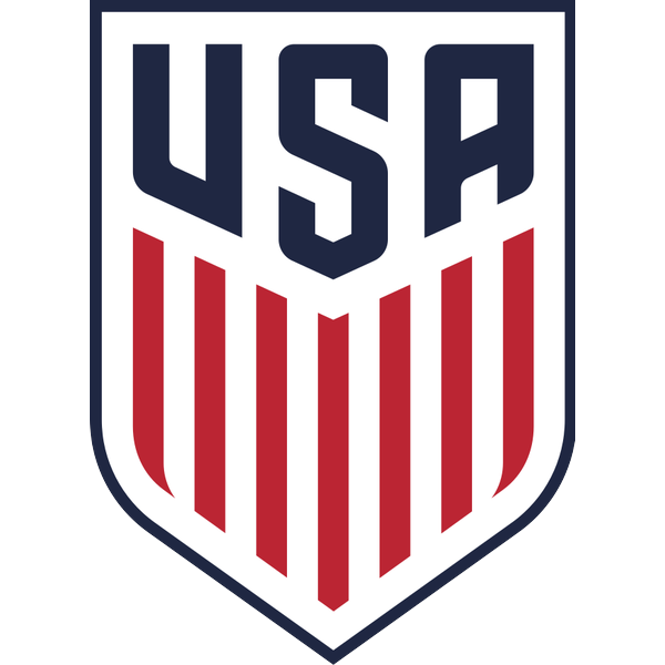 US Soccer Federation