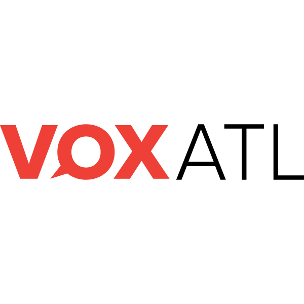 VOX ATL