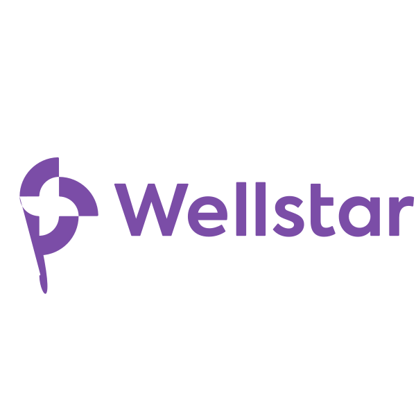 Wellstar
