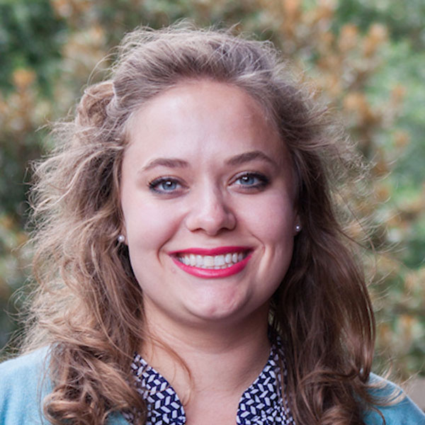 Emily-Davis Hamre