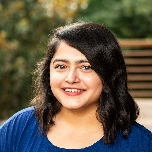 Irfa Hirani