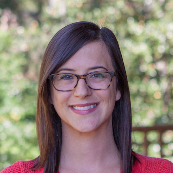 Aimee Kahn-Foss