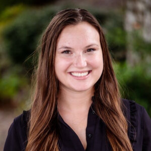 Rachael  Nicholos Zaka